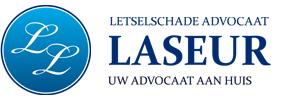 Vertrouw Op Laseur Bij Letselschade